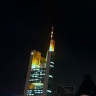 Commerzbank