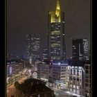 Commerzbank Ffm