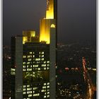 Commerzbank-Hochhaus