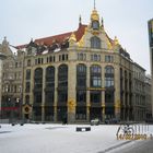 Commerzbank Leipzig