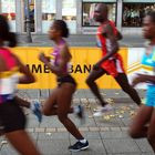 Commerzbank-Marathon Ffm. 2010