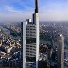 Commerzbank-Tower