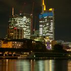 Commerzbank Tower