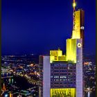 Commerzbank Tower