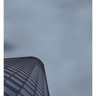 Commerzbank Tower 