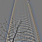 Commerzbank Tower Frankfurt/Main