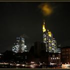 Commerzbank Tower III