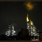 Commerzbank Tower IV