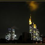 Commerzbank Tower V