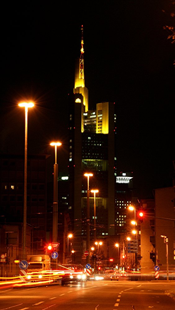 Commerzbank_tower