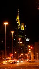 Commerzbank_tower