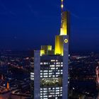 Commerzbanktower II