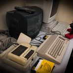 Commodore 64