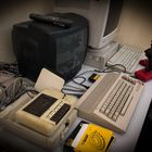 Commodore 64