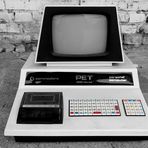 Commodore PET 2001