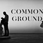 CommonGround*