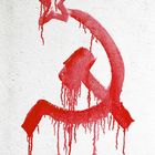 Communism Costs Blood