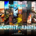 Community Kalender 2014