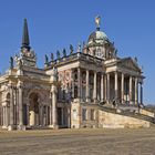 COMMUNS, Potsdam Sanssouci