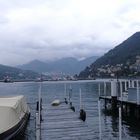 Como