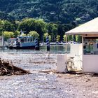 Como dopo l'alluvione