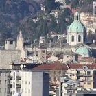 Como, il duomo