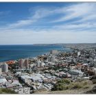 Comodoro Rivadavia