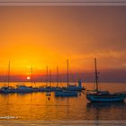 comp_2017 - 08 - 01-04 Porec - _DM37567