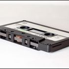 Compact Cassette