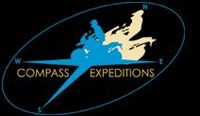 Compass Expeditions