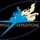 Compass Expeditions