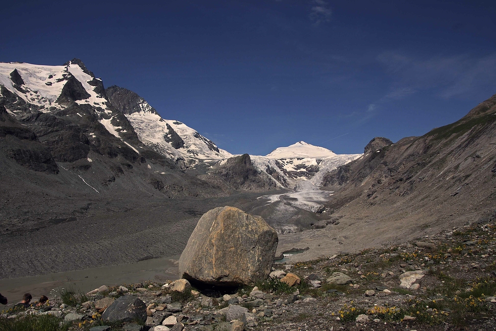 comp_großglockner