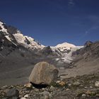 comp_großglockner