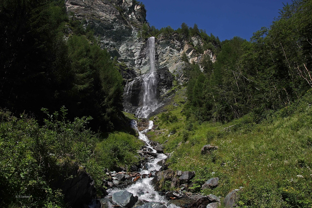 comp_jungfernsprung-großglockner