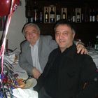 compleanno di Felice