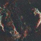 Complesso nebulare Velo 
