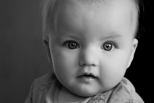 . . :: completely innocent :: . .