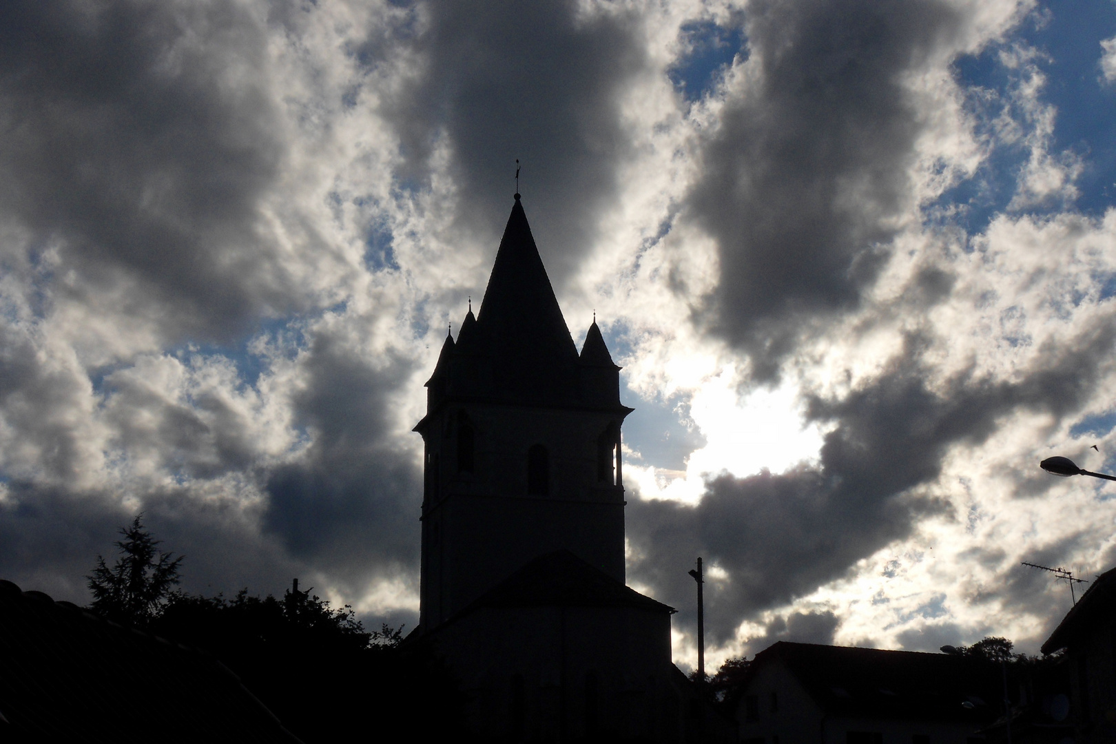 Compolibat , Aveyron