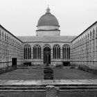 Composanto Monumentale