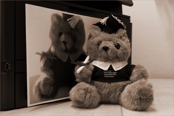 Composing für Einsteiger