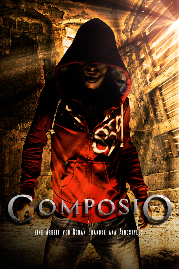 Composio´s creed