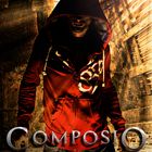 Composio´s creed