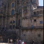 compostela