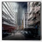 Compressed Realities