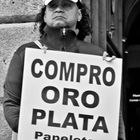 Compro Oro y Plata