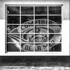 Comptoir de la Mer 