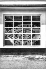 Comptoir de la Mer 