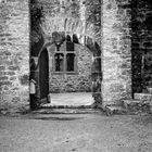 ... compton castle I ..