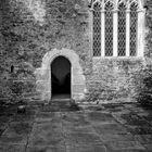 ... compton castle IV ...