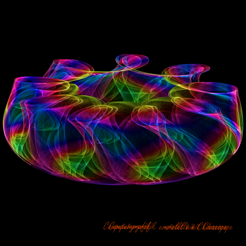 Computergrafik 3d Bild Fur Polfiltertechnik Foto Bild Stereoskopische Raumbilder Pol Und Kmq Computergrafik Bilder Auf Fotocommunity